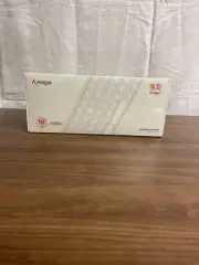 Kemove K68SE USB-C Custom Angel Mechanical Gaming Keyboard