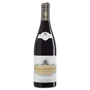 Albert Bichot Gevrey Chambertin AOC Burgundy 2018 - Buy Online | The Wine Collective Marketplace