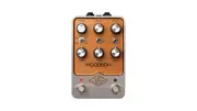 UNIVERSAL AUDIO UAFX WOODROW / 55 Amplifier UAFX series 6.5*9.2*14.1 cm Domestic