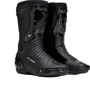 XPD XP-Mode H2Out, boots waterproof , color: Black , size: 46 EU