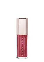 Fenty Beauty Gloss Bomb Universal Lip Luminizer, Riri