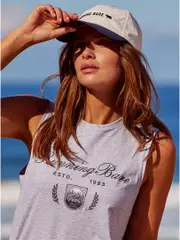 Workout Hats & Visors. Running Bare Fitness Accessories - Swing Batter Baseball Cap