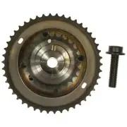 Engine Variable Valve Timing (VVT) Sprocket Melling VCTA-1004L