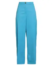 [ERIKA CAVALLINI] ERIKA CAVALLINI Pants - Item 30451709
