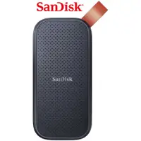 在飛比找蝦皮購物優惠-【喬格電腦】新版(G26)~SanDisk E30 Port