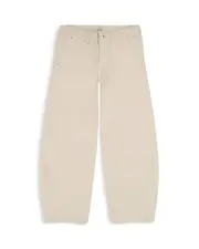 DL1961 Girls' Lilia Pull On Jeans - Big Kid