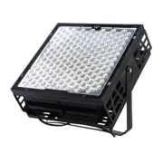 OSRAM LED Chip Outdoor Flood Light Super Bright Floodlight Airport Lamp Stadium