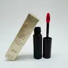 Kevyn aucoin the sensual lip satin - 0.2 fl oz #Silk - NEW