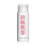 DRS FORMULA 台塑生醫 510熱情無罪 熱塑燙專用髮凝乳(150ML)『STYLISH MONITOR』D641362