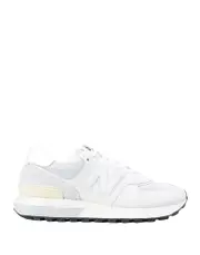 [NEW BALANCE] NEW BALANCE Sneakers - Item 17519472