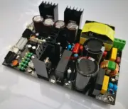 Power Supply Board 45V 600W switch Power Supply Board For ICEPOWER250A ICE250A