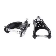 Transgold Control Arm - TCA0332