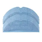 Mop Cleaning Head Pad for Roborock T7S Plus S7 Sweeping Robot