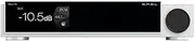 S.M.S.L SU-X Dual ES9039MSPRO Digital to Analog Convertor Decoder (DAC)