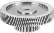 iplusmile 1pc Slide Out Motor Gear Ratio for Rv Easy Installation Replacement Compatible Standard Motors for Upgrading Rv Accessories
