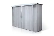 Stratco Saver Handi-Mate Locker