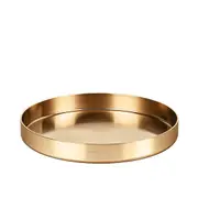 Goutal Reflective Tray