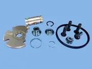 Saab 9-5 B308(V6) 3.0L Garrett GT1549Turbo charger 708699 Rebuild Service kit