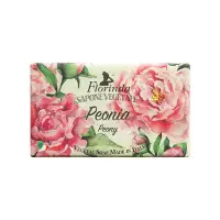 在飛比找家樂福線上購物網優惠-義大利Florinda寵愛芍藥香氛植皂