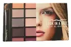 MAC Look In A Box Face Kit All About Plum