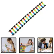 Leaning Scientist Teaching Instrument Toy Molecular Model Kit
