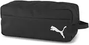[PUMA] Unisex Pro Training Boot Bag