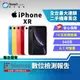 【福利品】APPLE iPhone XR 64GB 6.1吋