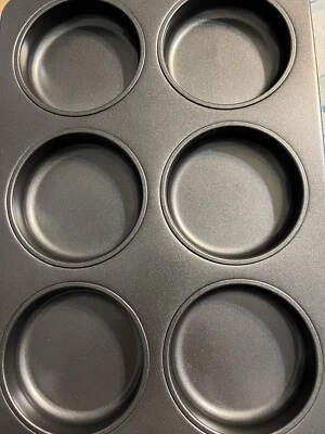 Avon Muffin Top Pan
