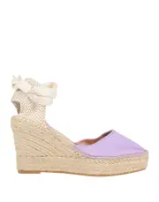 [MC2 SAINT BARTH] MC2 SAINT BARTH Espadrilles - Item 32016318