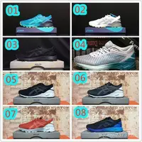 在飛比找蝦皮購物優惠-L3ZK 亞瑟士 Asics Asics Asics dyn