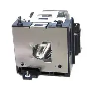 AH-66271 / AN-XR10LP Lamp for EIKI EIP-2500