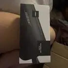 Bose Soundlink Flex Black 865983-0100 Bluetooth Speaker NEW