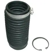 CEF500528 VOLVO/OMC SX EXHAUST BELLOW REPLACES 3850426