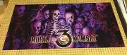 Mortal Kombat 3 Alternate CPO