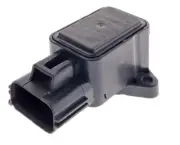 TPS / Throttle Position Sensor Ford Territory Ghia 4ltr Turbo SY AWD 2006-2011
