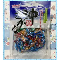 在飛比找蝦皮購物優惠-日本 十勝鱈魚條 山榮北海道鱈魚起司條 鱈魚起司條 鮮魚糖 