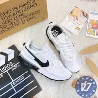 在飛比找蝦皮購物優惠-帝安諾 實體店面 - Nike Air Max Pre-Da