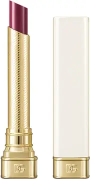 [Dolce & gabbana] Dolce&Gabbana Classic My Juicy Sheer Moisturizing Glossy Lipstick Color My 01 .08 1.6 g