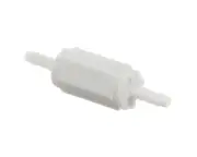 Cornelius Valve Check 1/4 Barb (2) Smc 620609162 - Free Shipping + Geniune OEM