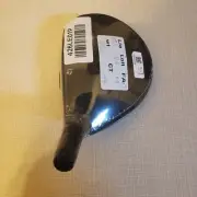 TaylorMade RH Qi10 Tour Issue 18° 5 Wood Head Only 426LE01P NEW Good CT:234