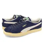 PUMA SUEDE VTG THE NEVERWORN II