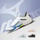 【MIZUNO美津濃】羽球鞋 一起運動 WAVE CLAW NEO 2 23AW（71GA227022/71GA227025/71GA227026 )