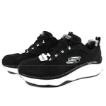 特價 (D8) SKECHERS 男鞋 SPORT D'LUX FITNESS 訓練鞋運動鞋健走鞋 232359BKW