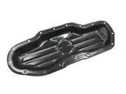 Lower Oil Pan For 06-18 Lexus IS250 IS350 GS300 GS350 GS450h RC350 3.0L DG69M5