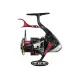 【SHIMANO】BB-X HYPER FORCE 手剎車 紡車捲線器(C3000DXG)