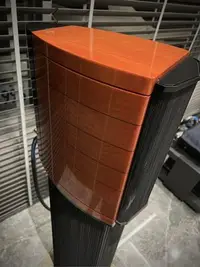 在飛比找Yahoo!奇摩拍賣優惠-【舊肆】 Sonus Faber Guarneri Meme