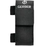 Gerber Centerdrive Multitool with Coyota Molle Sheath