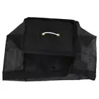 Ariens Lawn Mower Mesh Bag - Black (03862900)