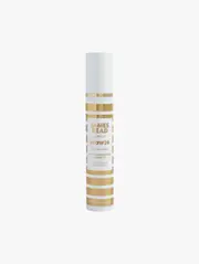 Glow20 Express Facial Tan Serum