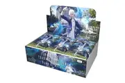 Final Fantasy Trading Card Game Opus XX - Dawn of Heroes Booster Box